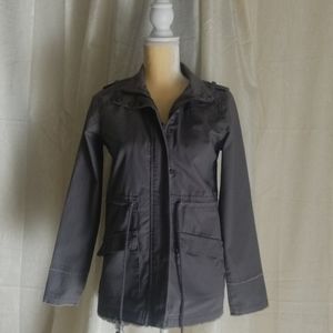 Forever 21 casual  jacket